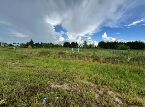 1146 Road 5706