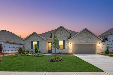 2907 Laguna Madre Place