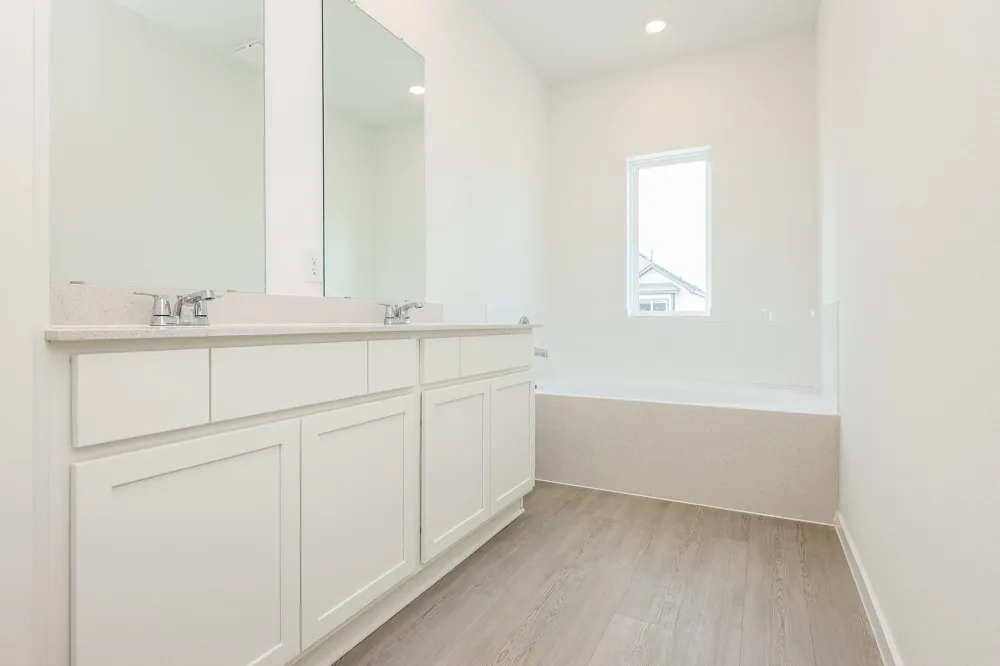 2135 Salinas Drive Rosharon, TX 77583
