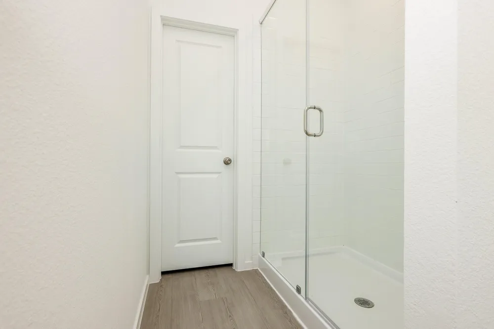 2135 Salinas Drive Rosharon, TX 77583