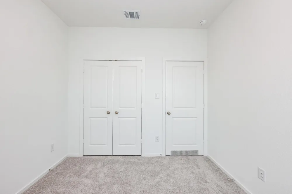 2135 Salinas Drive Rosharon, TX 77583
