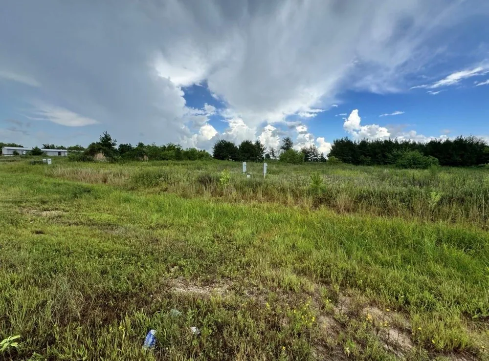 1162 Road 5706 Cleveland, TX 77327