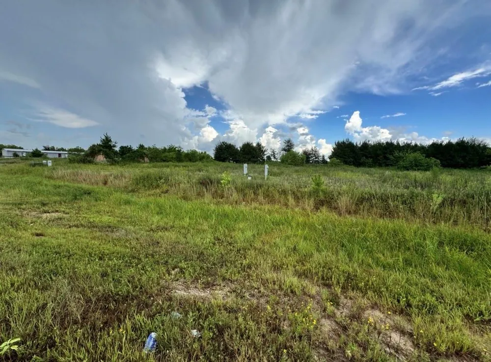 1162 Road 5706 Cleveland, TX 77327