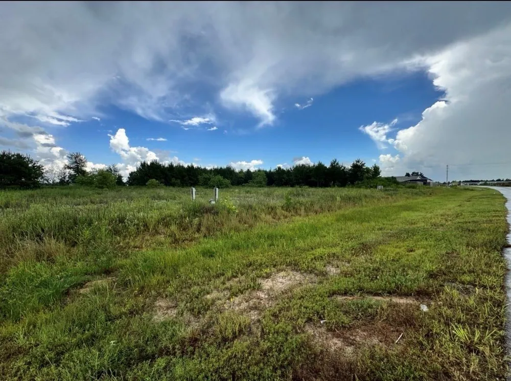 1162 Road 5706 Cleveland, TX 77327