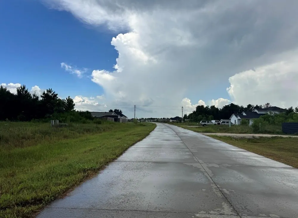 1162 Road 5706 Cleveland, TX 77327