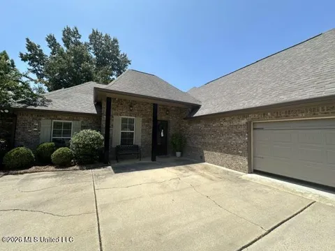 151 Buckhead Drive