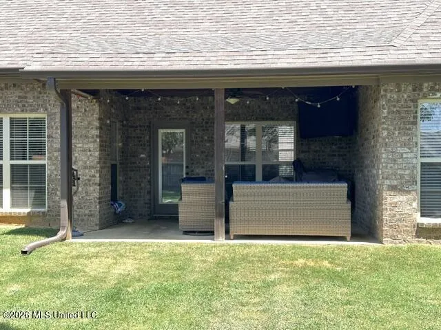 151 Buckhead Drive Madison, MS 39110