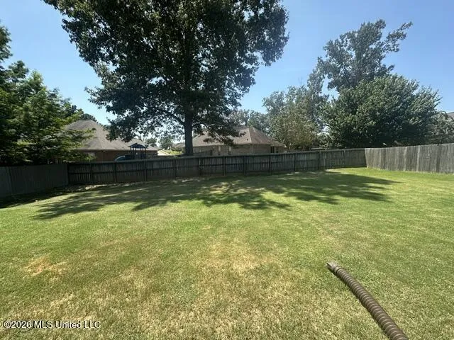 151 Buckhead Drive Madison, MS 39110