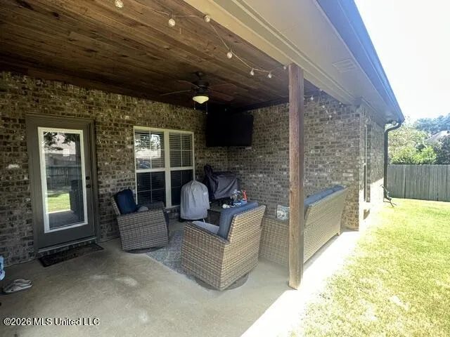 151 Buckhead Drive Madison, MS 39110