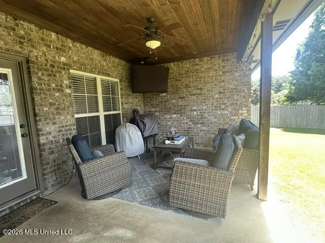 151 Buckhead Drive Madison, MS 39110