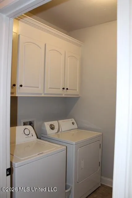 151 Buckhead Drive Madison, MS 39110
