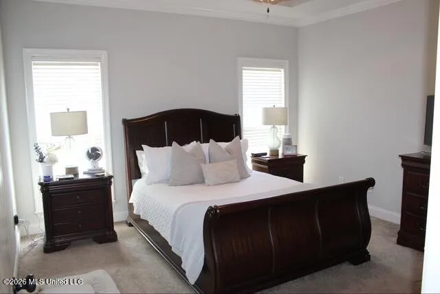 151 Buckhead Drive Madison, MS 39110