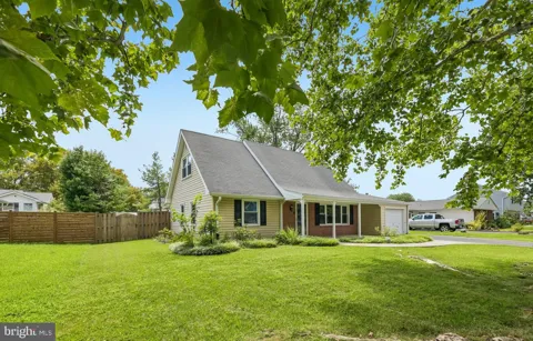 13151 PAVILION LANE