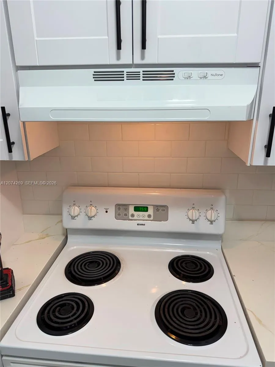 1824 Monroe St #12 Hollywood, FL 33020
