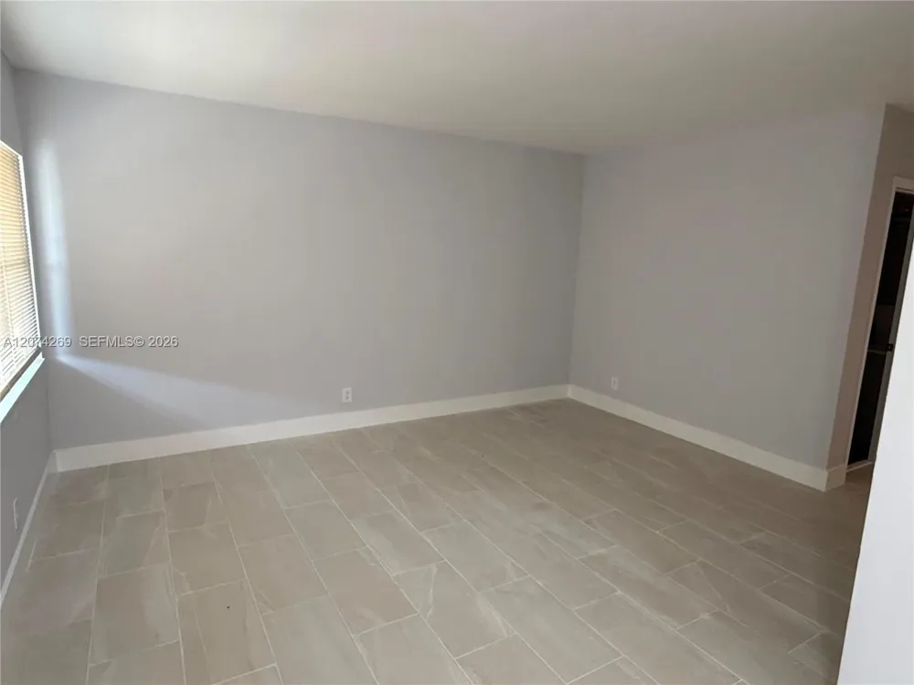 1824 Monroe St #12 Hollywood, FL 33020