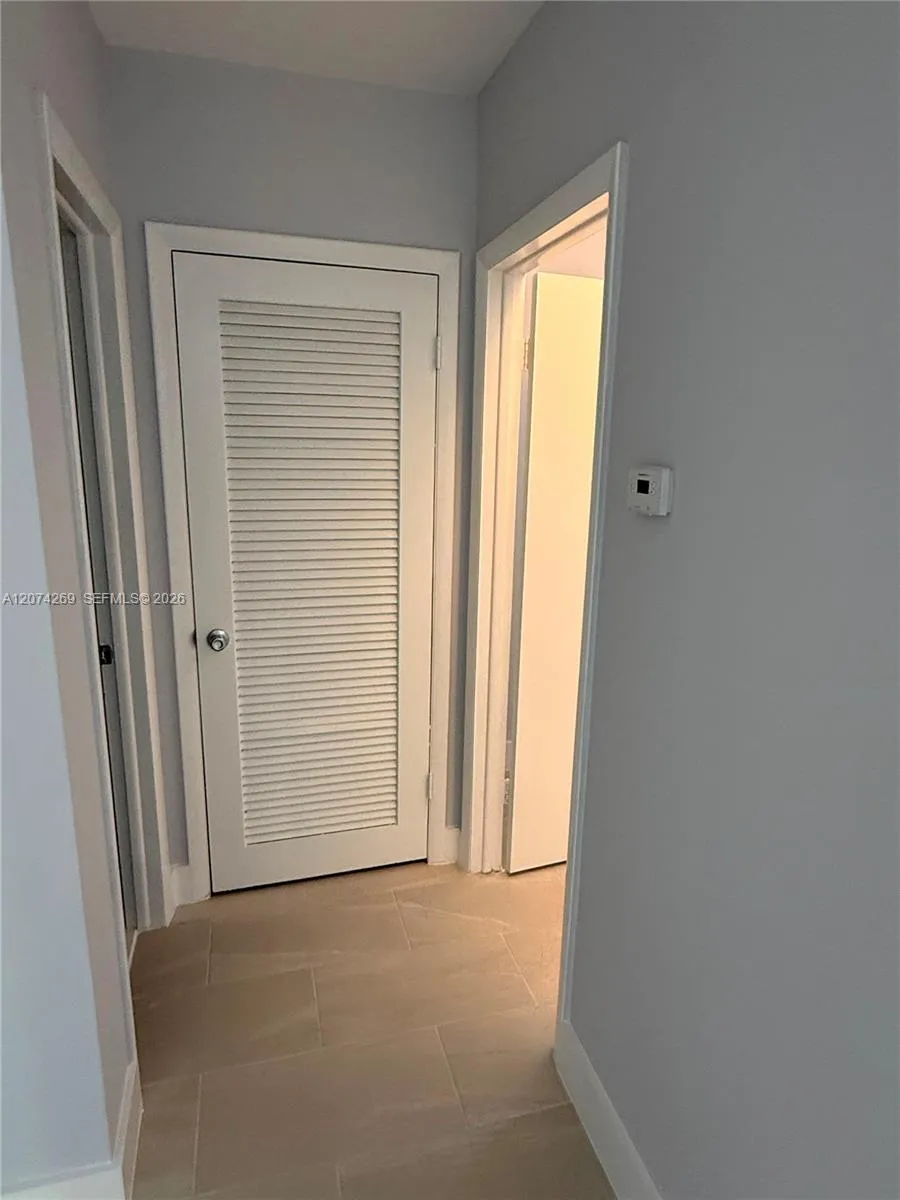 1824 Monroe St #12 Hollywood, FL 33020