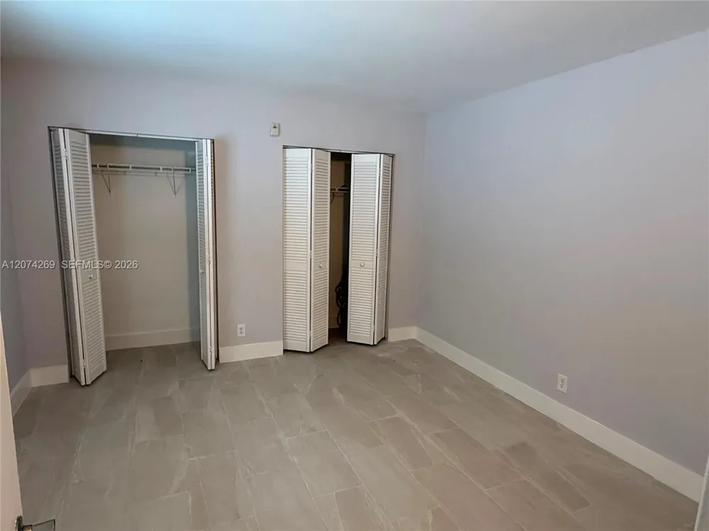 1824 Monroe St #12 Hollywood, FL 33020