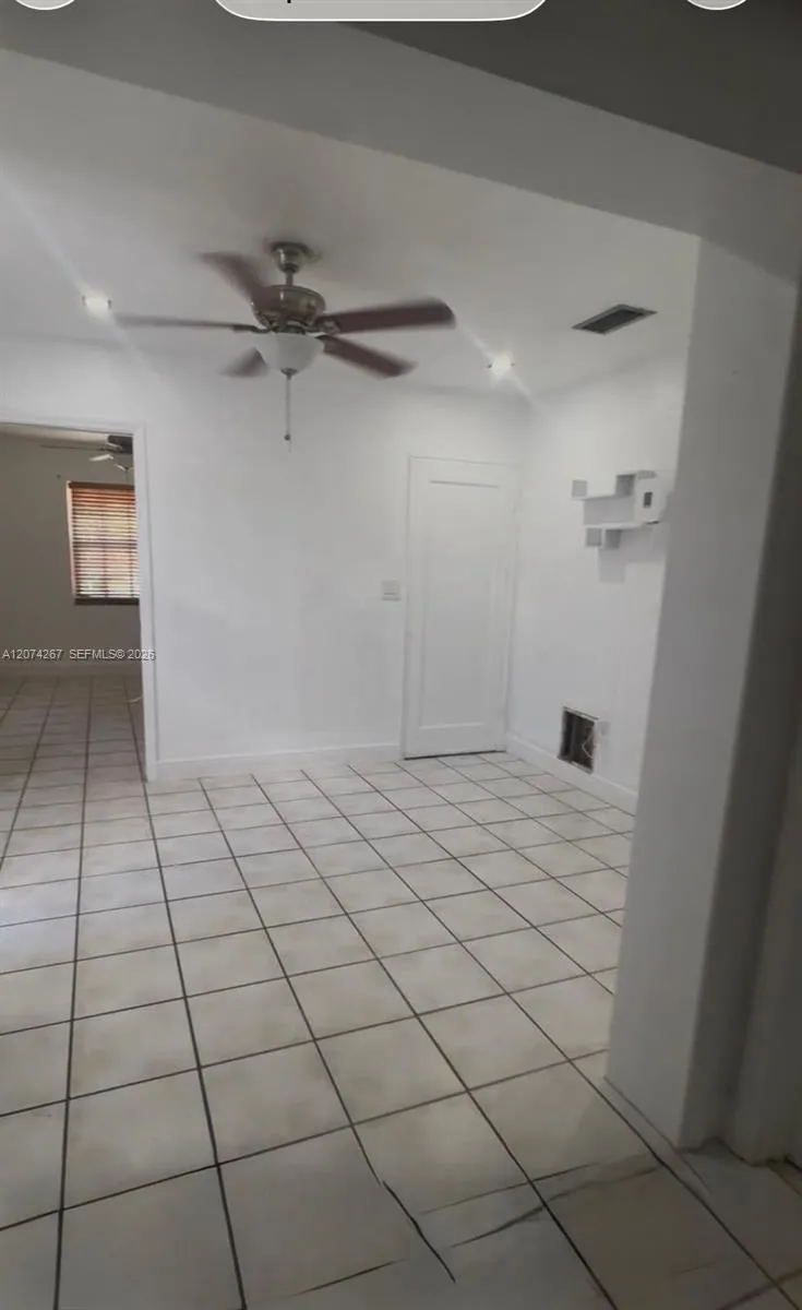 Address Not Shown Miami, FL 33144