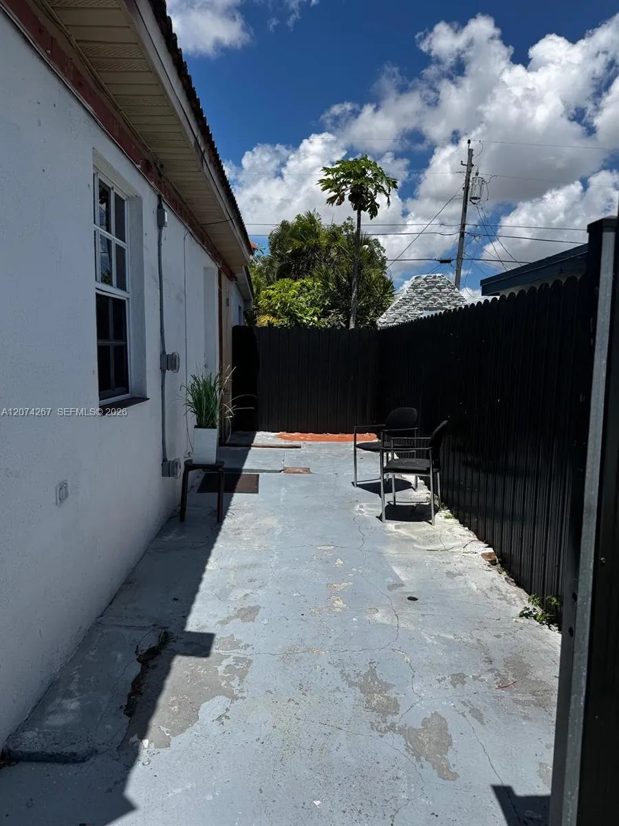 Address Not Shown Miami, FL 33144