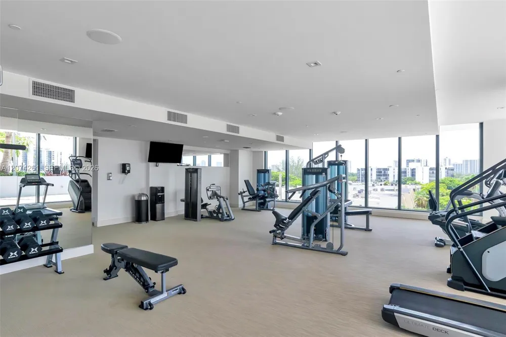 2960 NE 207th St #1102 Aventura, FL 33180