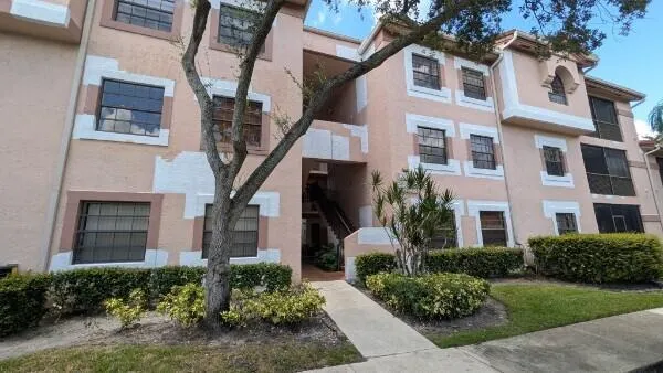 10730 NW 14TH STREET #179 Plantation, FL 33322