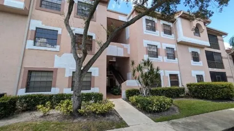 10730 NW 14TH STREET #179