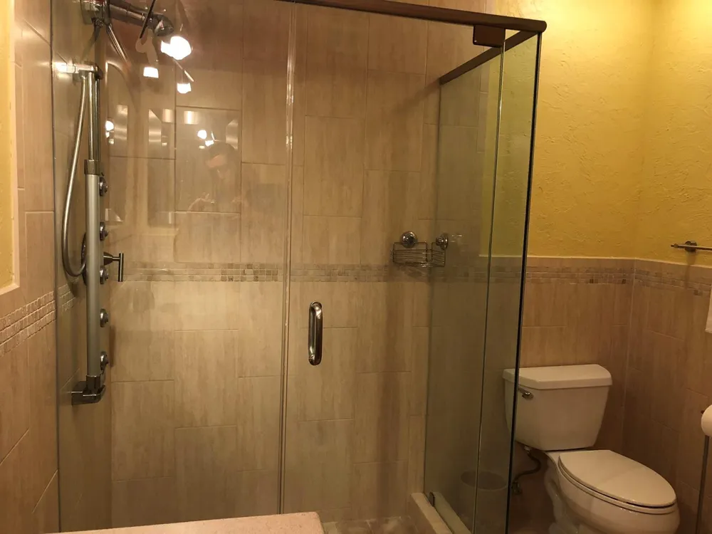 10730 NW 14TH STREET #179 Plantation, FL 33322