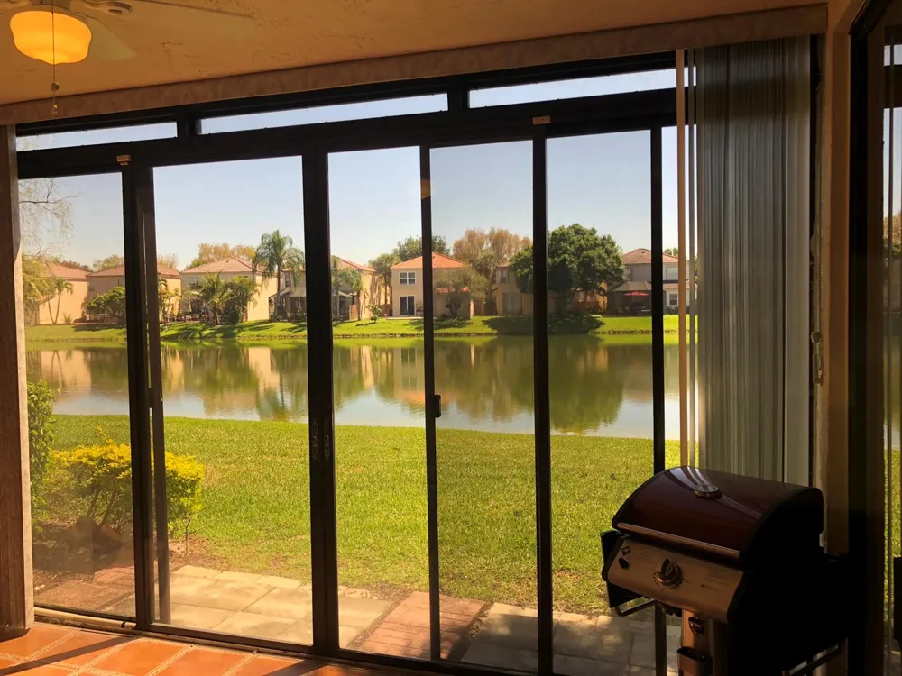 10730 NW 14TH STREET #179 Plantation, FL 33322