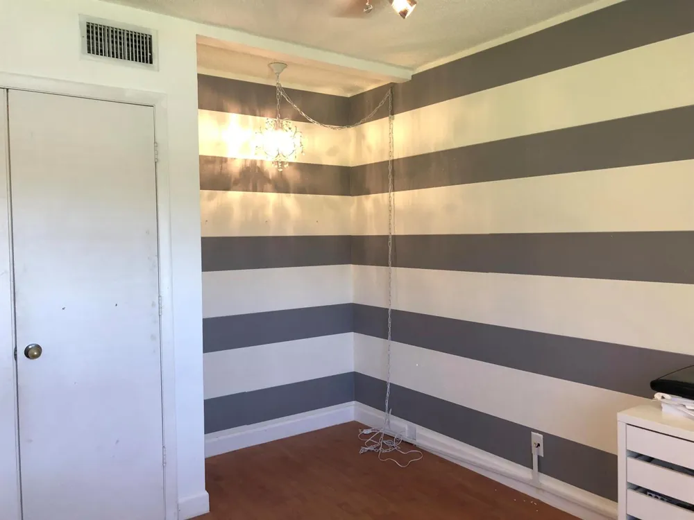10730 NW 14TH STREET #179 Plantation, FL 33322