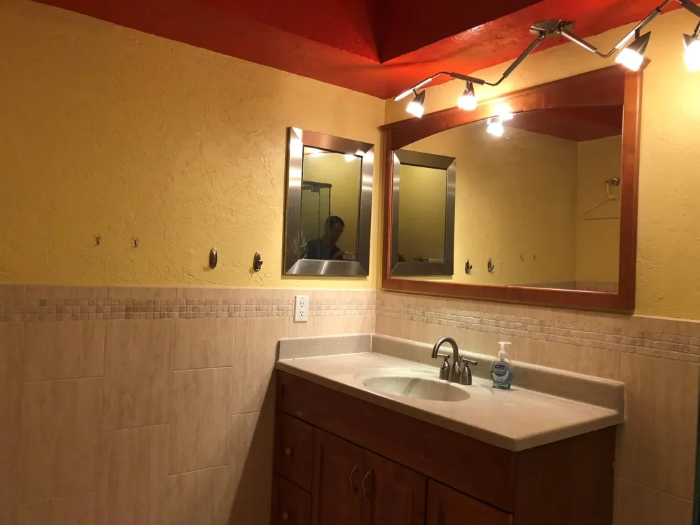 10730 NW 14TH STREET #179 Plantation, FL 33322