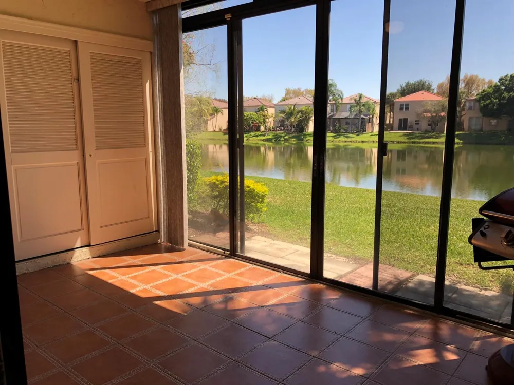 10730 NW 14TH STREET #179 Plantation, FL 33322
