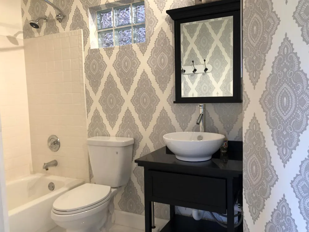 10730 NW 14TH STREET #179 Plantation, FL 33322
