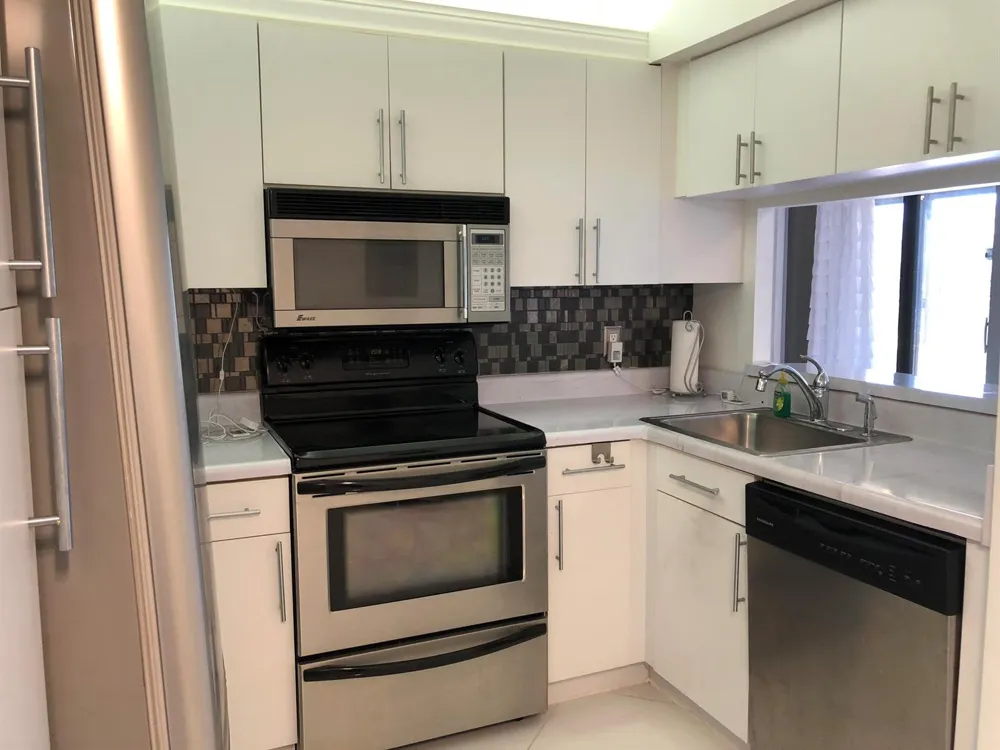 10730 NW 14TH STREET #179 Plantation, FL 33322