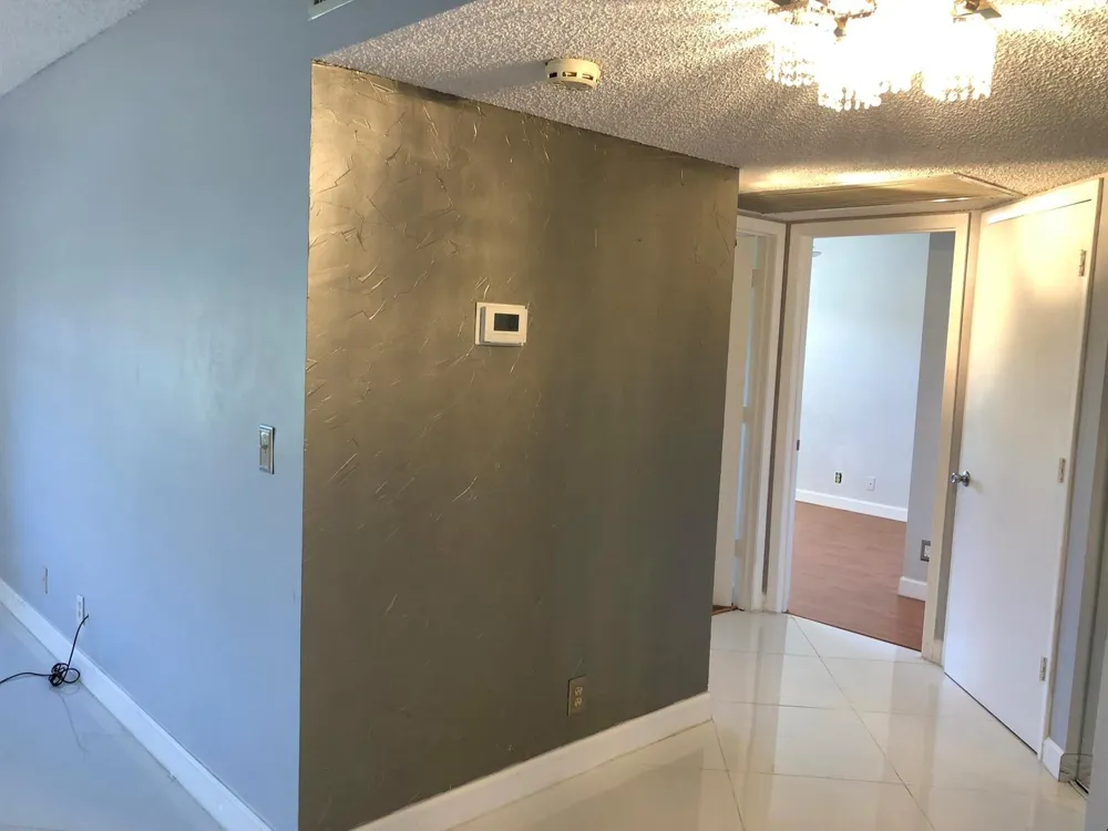 10730 NW 14TH STREET #179 Plantation, FL 33322