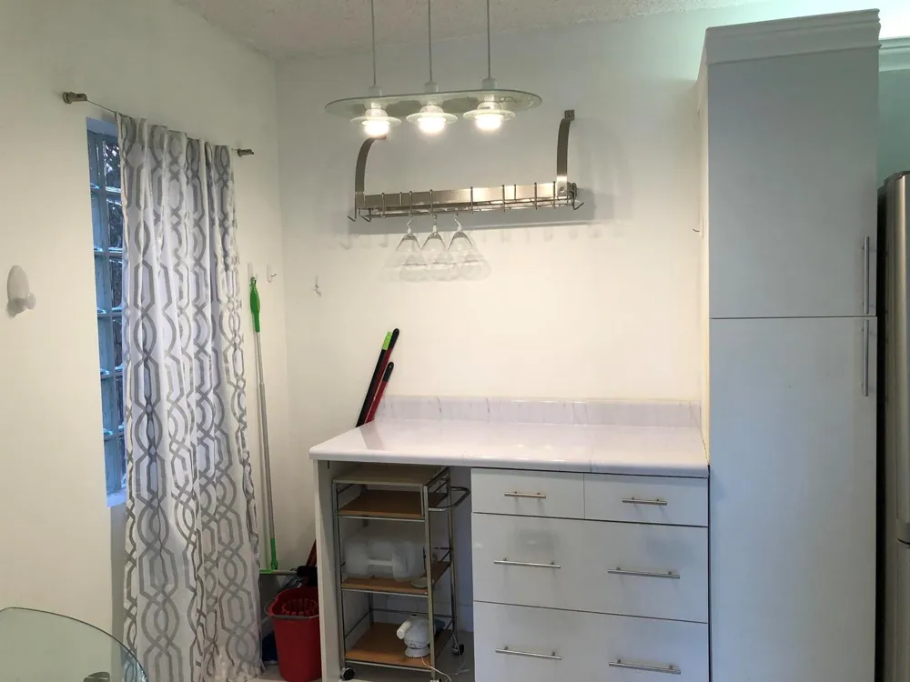10730 NW 14TH STREET #179 Plantation, FL 33322