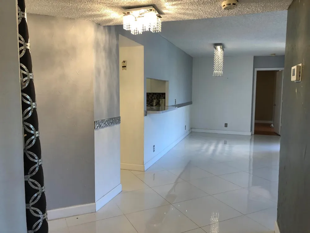 10730 NW 14TH STREET #179 Plantation, FL 33322