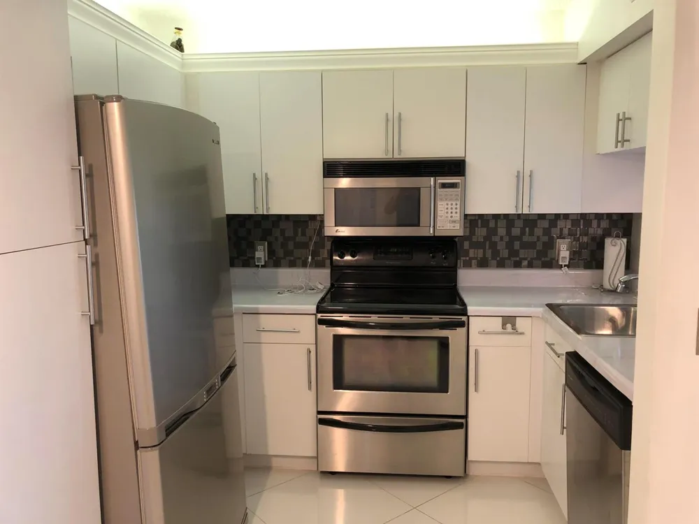 10730 NW 14TH STREET #179 Plantation, FL 33322