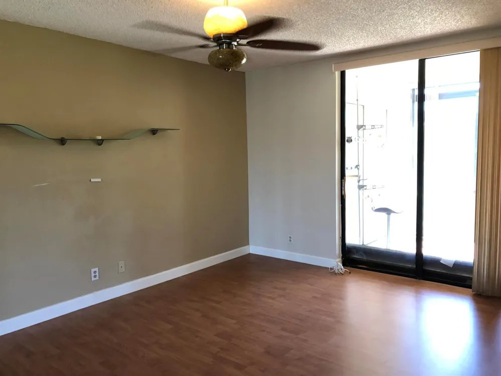 10730 NW 14TH STREET #179 Plantation, FL 33322