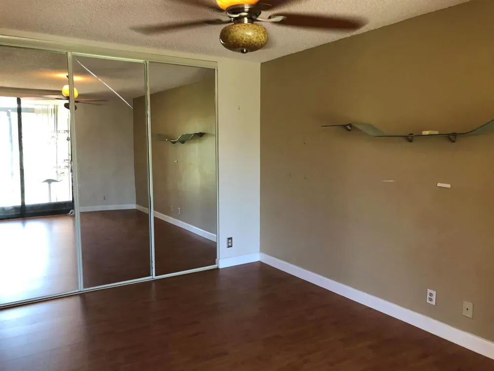 10730 NW 14TH STREET #179 Plantation, FL 33322