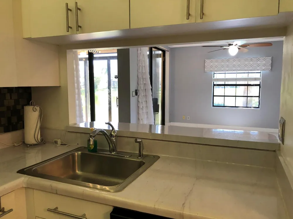 10730 NW 14TH STREET #179 Plantation, FL 33322