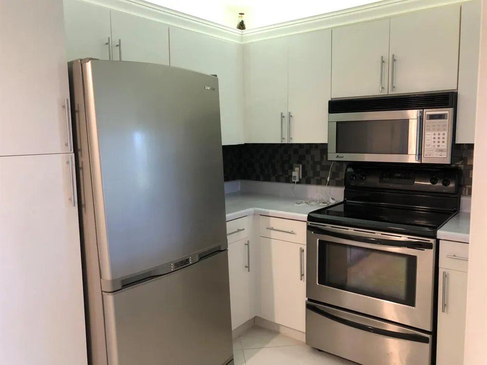 10730 NW 14TH STREET #179 Plantation, FL 33322