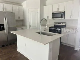 30 PONY LANE #A Palm Coast, FL 32164