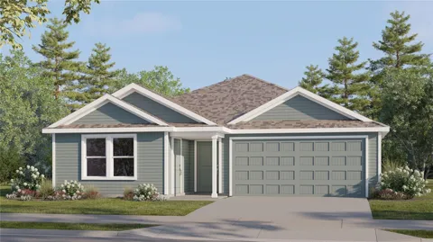 2850 PIONEER TRAIL