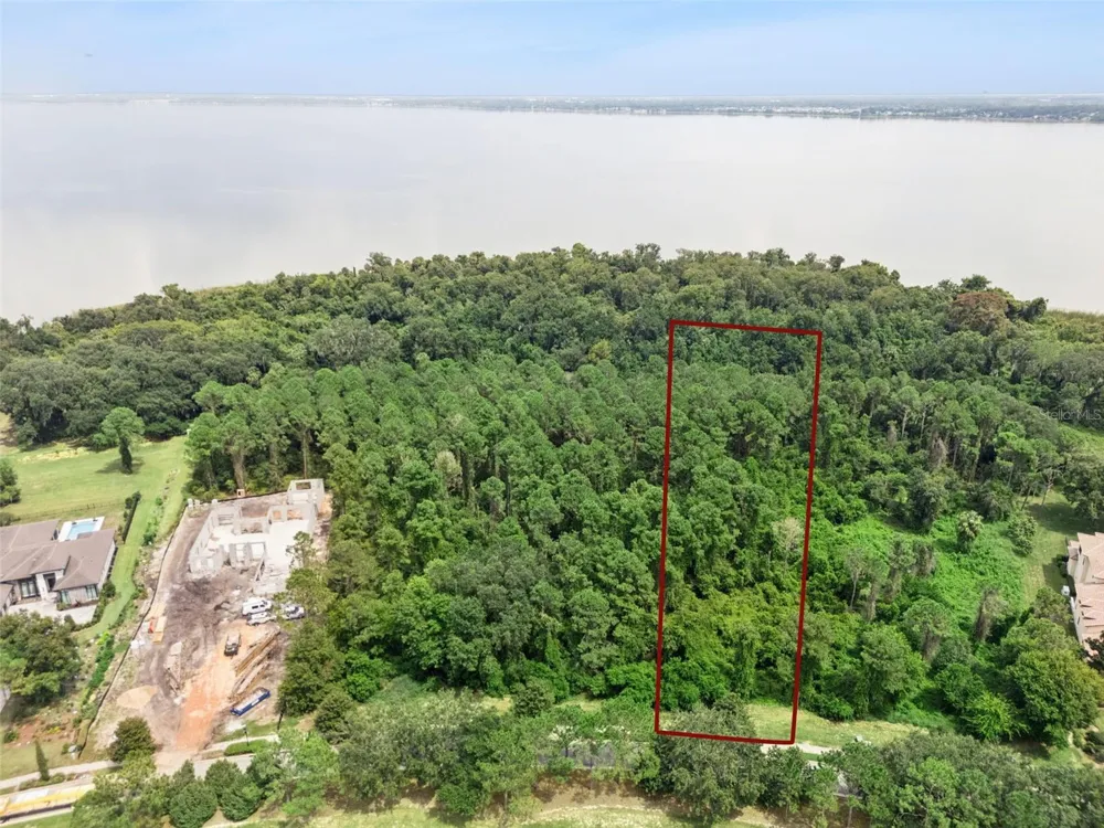 17131 ETRUSCAN LANE Montverde, FL 34756