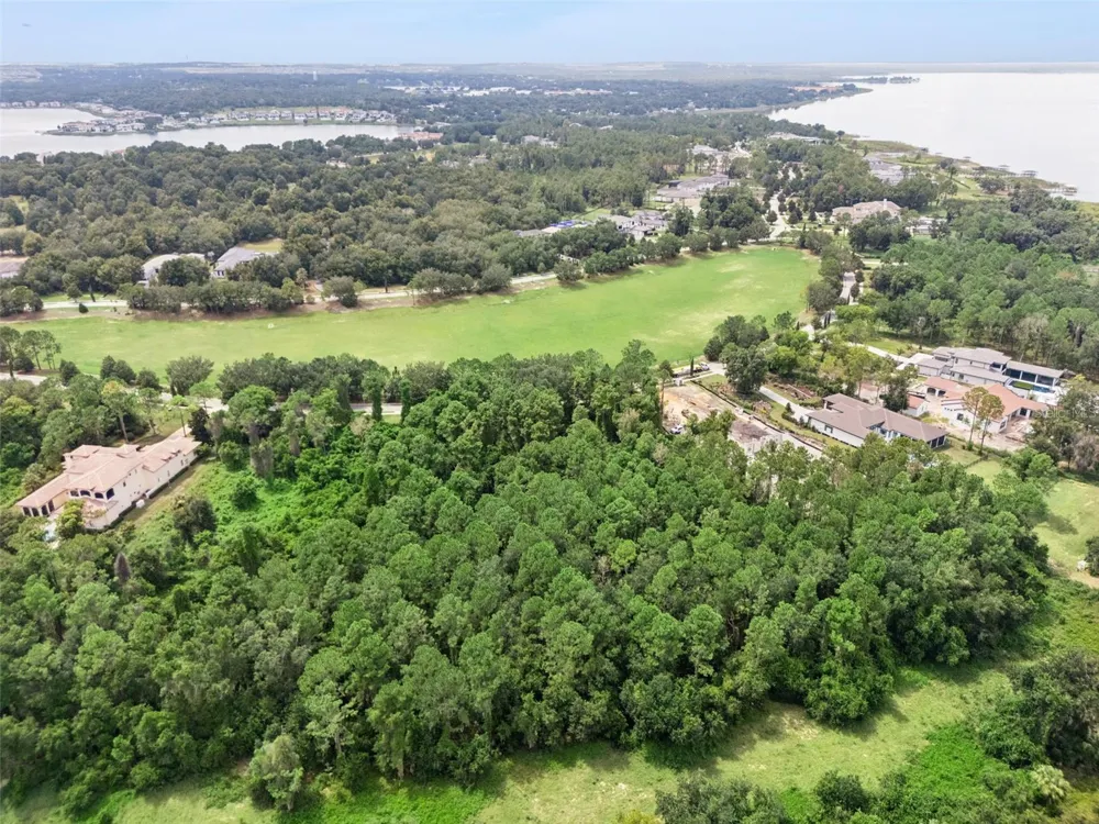 17131 ETRUSCAN LANE Montverde, FL 34756