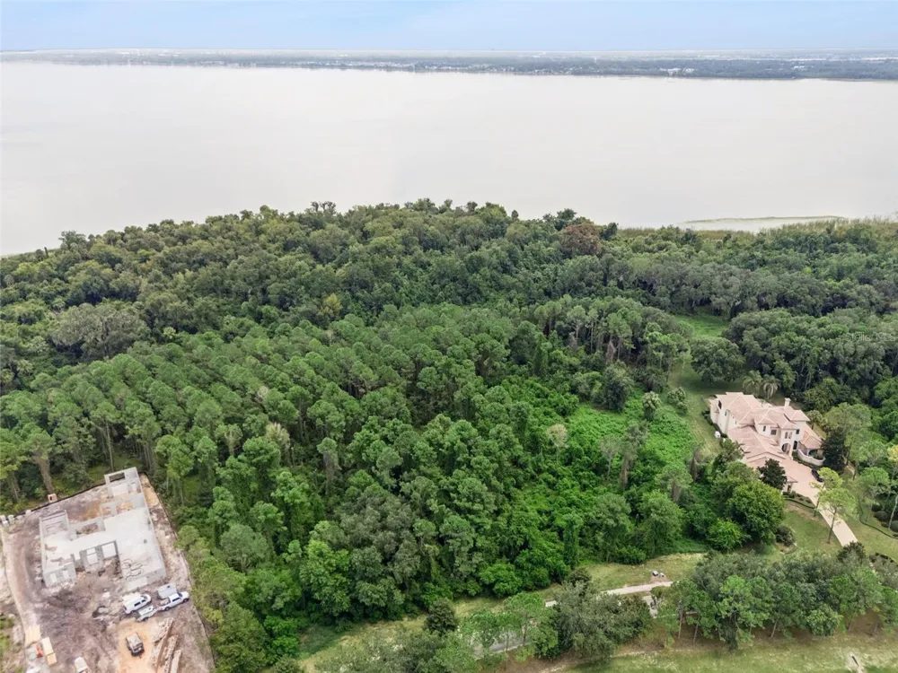 17131 ETRUSCAN LANE Montverde, FL 34756
