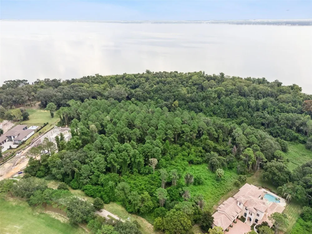 17131 ETRUSCAN LANE Montverde, FL 34756