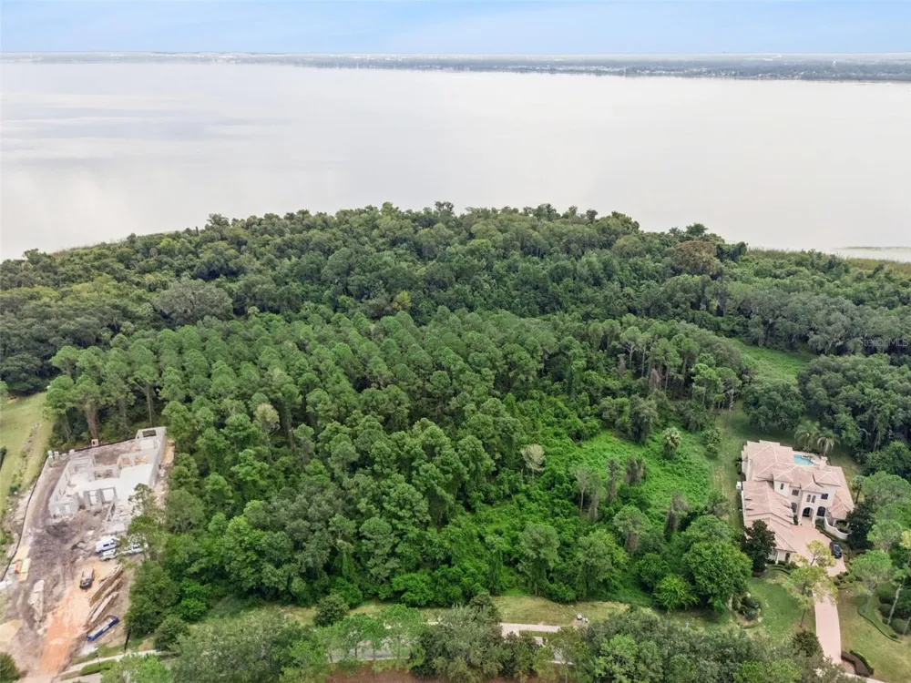 17131 ETRUSCAN LANE Montverde, FL 34756