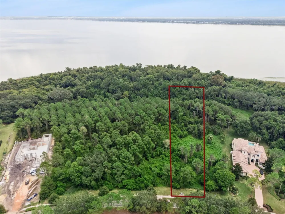 17131 ETRUSCAN LANE Montverde, FL 34756