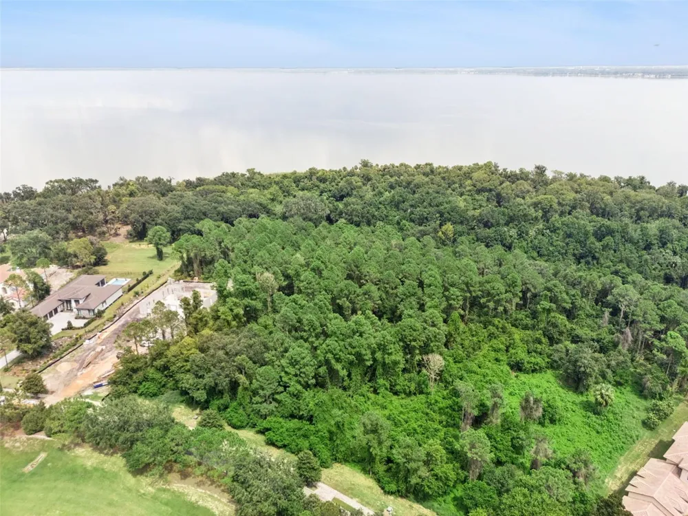 17131 ETRUSCAN LANE Montverde, FL 34756